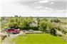 42 Acres with Apple Orchard in Grimsby for Sale