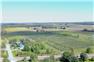 42 Acres with Apple Orchard in Grimsby for Sale