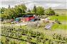 42 Acres with Apple Orchard in Grimsby for Sale