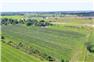 42 Acres with Apple Orchard in Grimsby for Sale