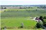 42 Acres with Apple Orchard in Grimsby for Sale