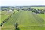 42 Acres with Apple Orchard in Grimsby for Sale