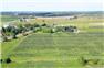 42 Acres with Apple Orchard in Grimsby for Sale