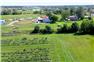 42 Acres with Apple Orchard in Grimsby for Sale