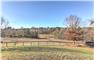 Farm for Sale