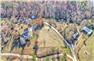 Farm for Sale