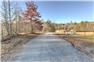 Farm for Sale