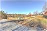 Farm for Sale