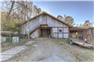 Farm for Sale