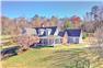Farm for Sale