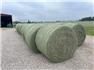 Alfalfa haybale for Sale