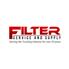 Filter Service and Supply for Sale