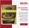 Filter Service and Supply for Sale