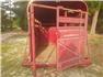 Ponderosa Livestock Trailer for Sale