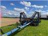 42' New Holland Crumbler for Sale