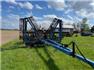 42' New Holland Crumbler for Sale
