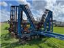 42' New Holland Crumbler for Sale