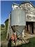 4 ton bulk bin for Sale