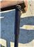 3 point bale spear removable points for Sale