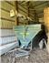 Grain Cart for Sale