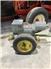 Leroy Somer - 25 KW for Sale
