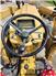 Tractor with Loader for Sale