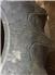 Firestone 16.9-26 tire one only for Sale