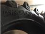 Trellborg 520/70 R38 Vulcanized patch for Sale