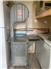 Brio 33 meat saw for Sale