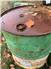 Free drums used motor oil for Sale
