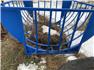 Mar-weld Sheep Feeder for Sale