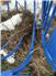 Mar-weld Sheep Feeder for Sale