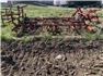 winged cultivator, 13 ft plus 2x3 for Sale