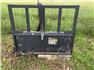 Suihe tree shear for Sale