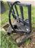 Suihe tree shear for Sale