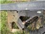 Suihe tree shear for Sale