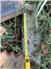 Suihe tree shear for Sale