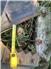 Suihe tree shear for Sale