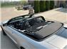 2005 Mustang GT Convertible for Sale