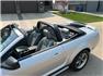 2005 Mustang GT Convertible for Sale