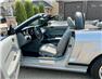 2005 Mustang GT Convertible for Sale