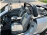 2005 Mustang GT Convertible for Sale