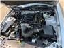 2005 Mustang GT Convertible for Sale