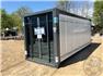 19' x 20' Expandable container house for Sale