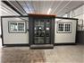 19' x 20' Expandable container house for Sale