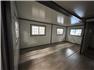 19' x 20' Expandable container house for Sale