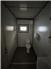 19' x 20' Expandable container house for Sale
