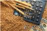 Bookkeeping That Understands Farming for Sale