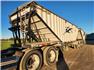 2014 Lode King B Trains for Sale