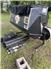 TerrainKing TKV20 Material Collection System for Sale